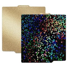 Plaque de Construction PEY PEI