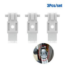 Pour Imprimante 3D Outil Tête