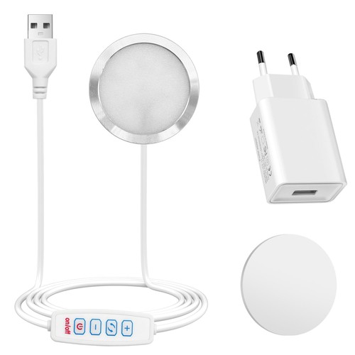 Kit lumière led - kit, de