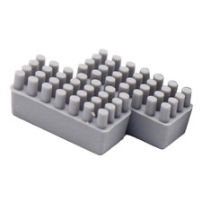 Mise à niveau essuie-glace