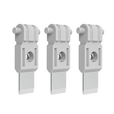 PC et Métal pour Imprimante