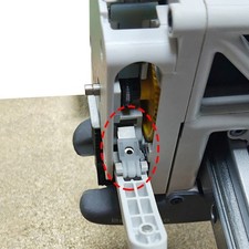 PC et Métal pour Imprimante