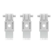 Grattoir d'enlèvement de