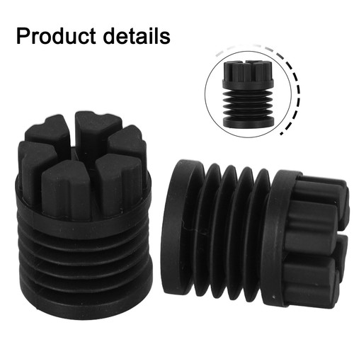 Jeu pieds anti vibrations - de,