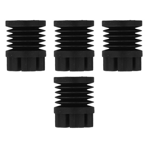 Pour bambu lab imprimante - pour,