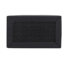 Pour Imprimante 3D Filtre