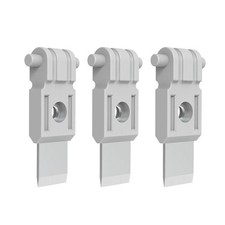 Pour Bambu Lab X1P1A1