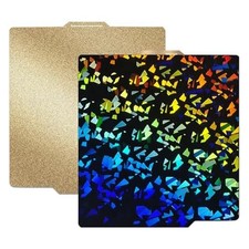 Plaque de Construction PEY PEI