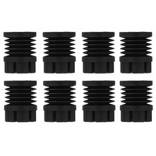 Pieds Anti Vibrations pour