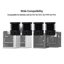 Pour Bambu Lab Pour Imprimante
